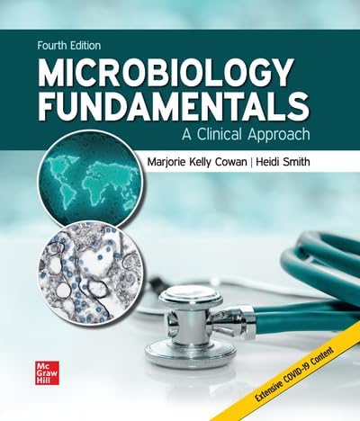 語学・辞書・学習参考書 Phage Display A Laboratory Manual Laboratory Manual for Microbiology Fundamentals: A Clinical