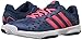 adidas Performance Barricade Club XJ Shoe (Little Kid/Big Kid)