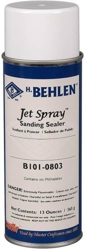 Behlen H3918 Sanding Sealer by Behlen