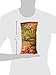 Hampton Farms - USA Grown All-Natural - Fancy Roasted In-Shell Cajun Peanuts - 10 oz. Bag