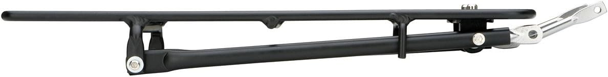 schwinn folding rear rack
