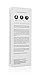 Vivo Per Lei Retinol Wrinkle Solution Filler .74 Ounce