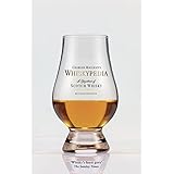 Whiskypedia: A Compendium of Scotch Whisky