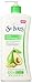 St. Ives Daily Hydrating Body Lotion Vitamin E 21 oz (Pack of 2)