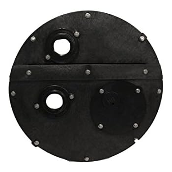 basin sewage split jackel sump