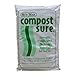 Sun-Mar CompostSure Composting Accelerator for Waterless Systems - 5 Bags