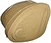 Field Logic 722007 Shooter Big Buck Replacement Core Insert