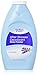 After Shower Deodorant Body Powder With Talc - Lavender Scent 13oz