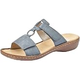 Rieker Women's Mules