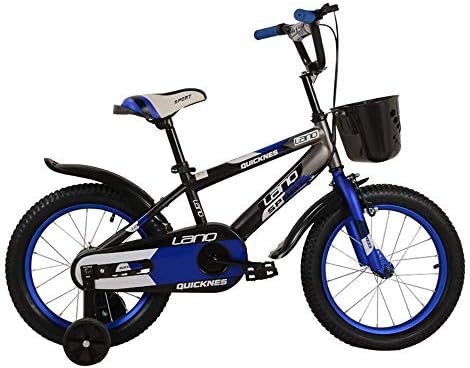 Wxq Xq 子供のバランスバイクキッズボーイズgilrs Stablizers年齢3 5yトレーニングプッシュ自転車