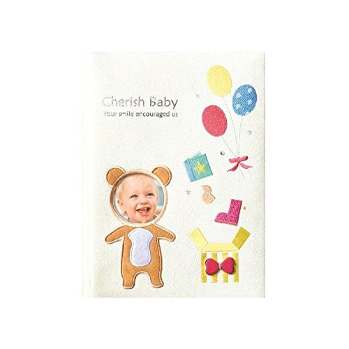 無料長期保証 出産祝 プレゼント ベビーギフトの人気商品 ベビーカタログ Cherish Baby ハッピーベア 包装のしフリーメッセージ無料 B078pk5ggk Hermescolleges Ca