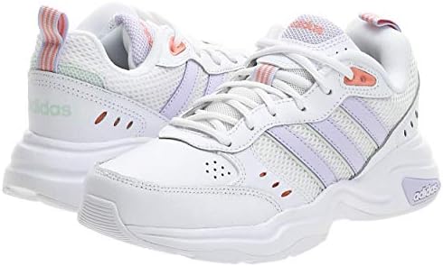 ciy kuzeyinde tel adidas strutter spor ayakkabi gozdendergi com