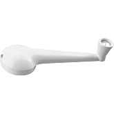 VIDABTE RV Antenna Directional Crank for Winegard RP-6795, Elevating Crank