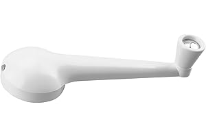 VIDABTE RV Antenna Directional Crank for Winegard RP-6795, Elevating Crank