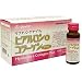 Hyaluron & Collagen Plus