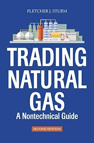 Handbook of Liquefied Natural Gas: Mokhatab, Saeid, Mak, John Y