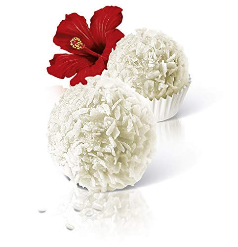 Raffaello - Vorratspack (285 Einzelpralinen) – Bild 5