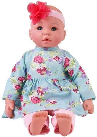 my sweet love breathing baby doll