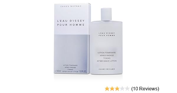 best price issey miyake aftershave