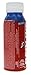 VPX Redline Xtreme RTD Blue Razz 6 - 4 packs 8 fl oz (240 ml) [32 fl oz (960 ml)]