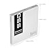 TC SUNBOW 1TB SSD 3D NAND Performance Boost SATA III 2.5