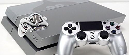 Amazon 新品未開封 Ps4 プレイステーション4 ドラゴンクエスト メタルスライムエディション ゲーム