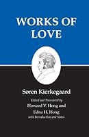 rw-book-cover