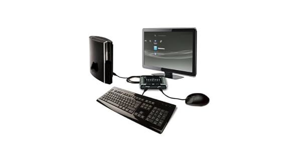  - xim fortnite deadzone