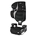 Evenflo RightFit Booster Car Seat, Encore
