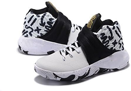 Kyrie 2 Men's Fashion Casual Shoes Lightweight Sports Shoes