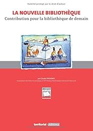 La  nouvelle bibliothèque