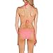 Billabong Juniors Sammy Lowrider Bikini Bottom