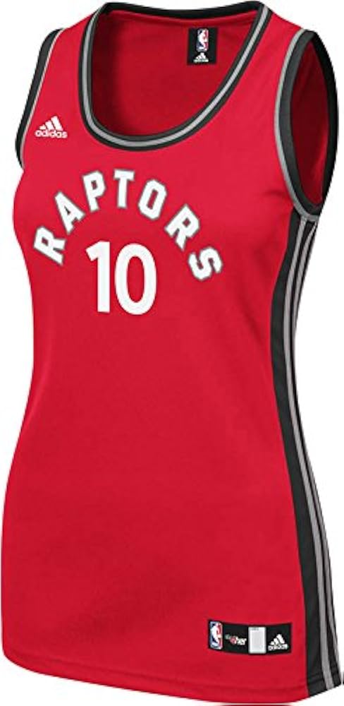 demar derozan jersey raptors