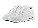 Nike Men's Air Max 90