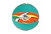 Water Sports ItzaBasketball Pool Basketball (Color may vary)