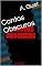 Livro Contos Obscuros