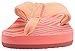 Reef Kids' Little Ahi Sandal