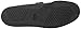 adidas Men's Powerlift.3.1 Cross Trainer