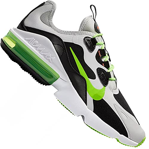 Nike Mens Air Max Infinity Sneaker Desertcart Senegal