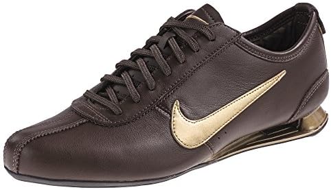 nike shox rivalry 2016