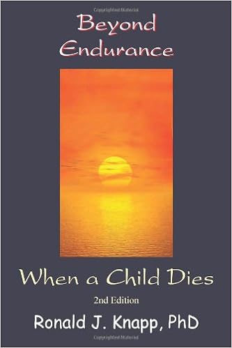 Httpsreadusnewssgaitemspdf Books Downloads Free - 