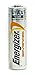 Energizer Advanced AA Alkaline Bulk Battery - 100 Count