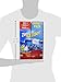 Ziploc Easy Zipper Variety Pack - 140 Bags(including 80 Quart Size Bags & 60 Gallon Size Bags)