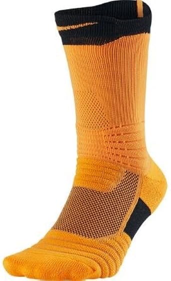 basketball socks uk