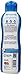 TropiClean OxyMed Dog Shampoo for Allergies and Itching , Medicated Oatmeal Shampoo for Dry Itchy Skin, Seborrhea, & Hot Spots, Cat Safe, 20oz.