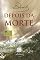 Livro Depois da morte