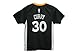 NBA Youth 8-20 Golden State Warriors Curry Replica Alternate Jersey-Carbon-L(14-16)