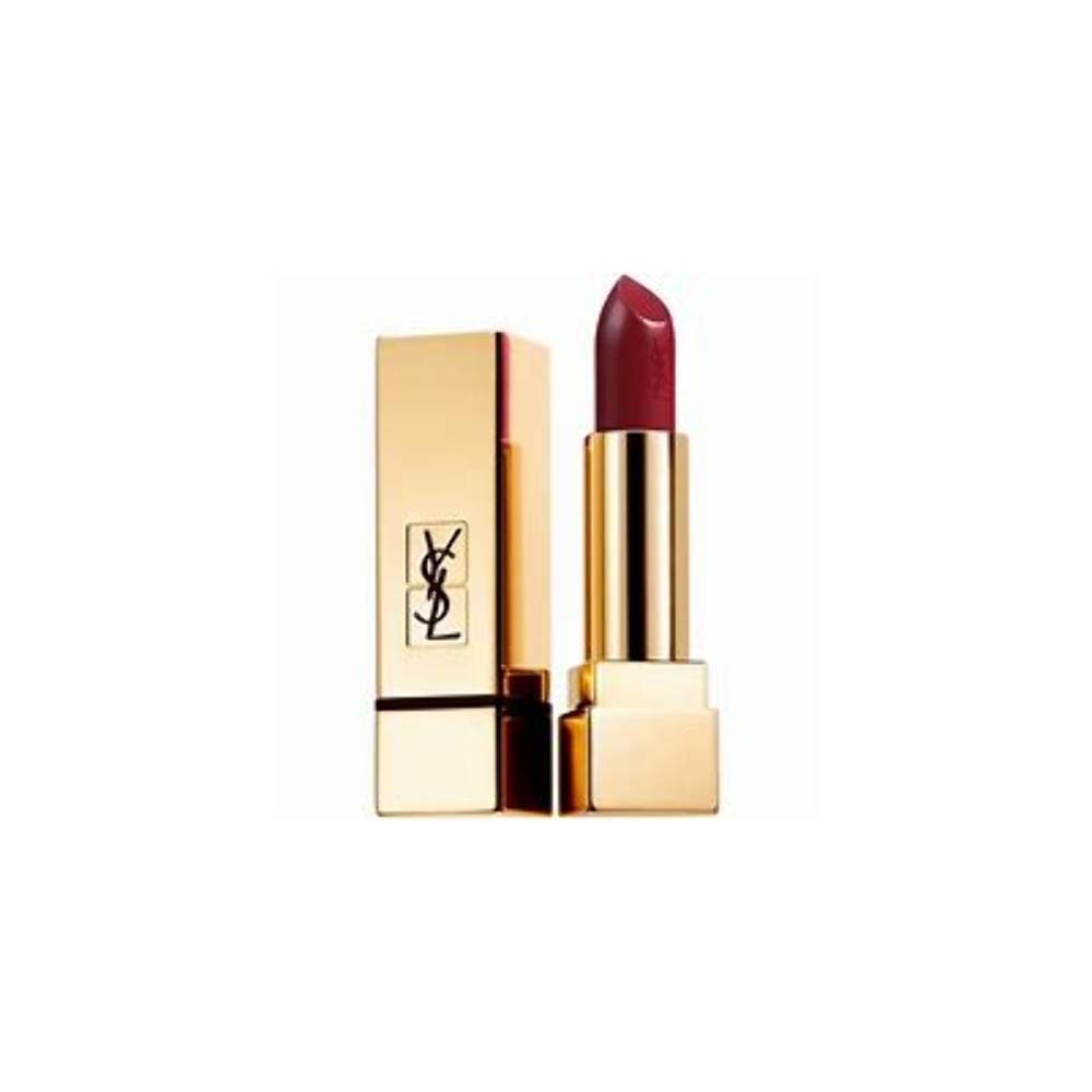 Ysl lipstick discount Clearance