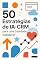 Livro O Motor de Clientes Perpétuo (Domínio do Marketing com IA Livro 3)