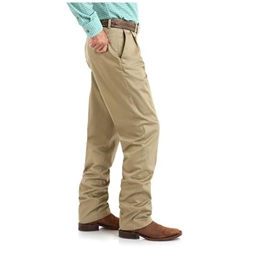 relaxed fit casual pants